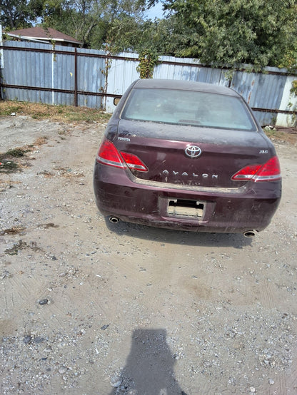CA_VEHICLE_MEDIA:13146763256:3289759483