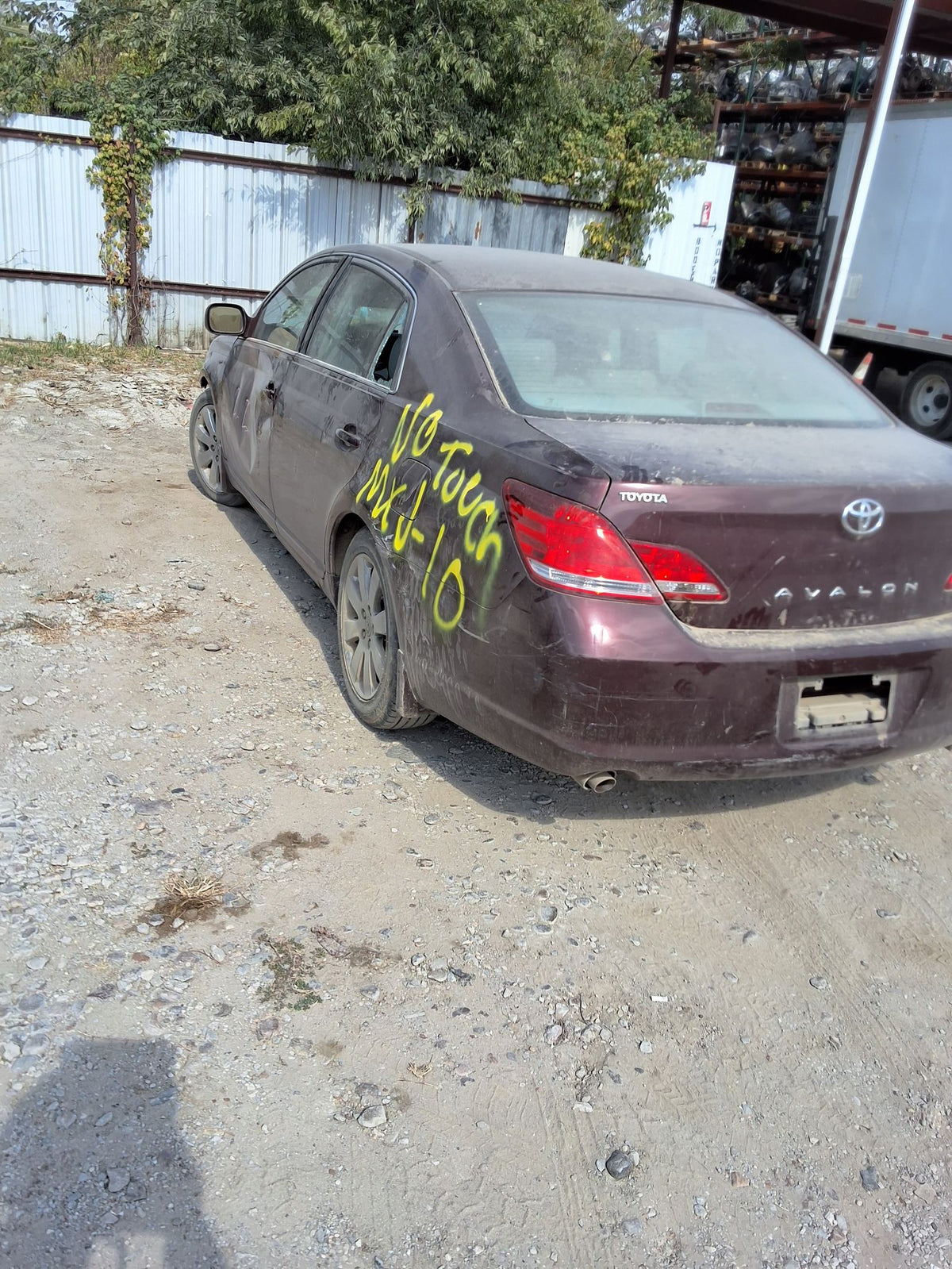 CA_VEHICLE_MEDIA:13146763256:3289759560