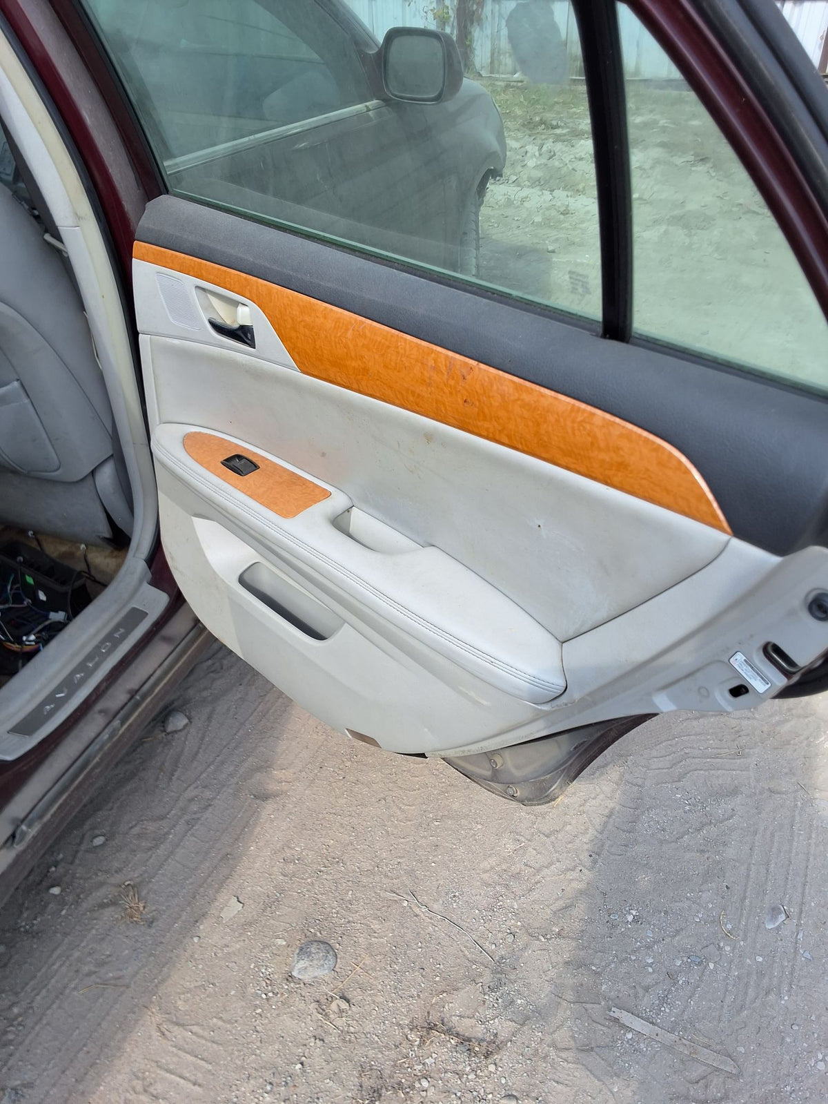 CA_VEHICLE_MEDIA:13146763256:3289759631