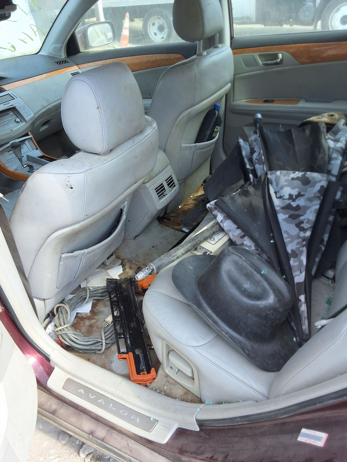 CA_VEHICLE_MEDIA:13146763256:3289759634