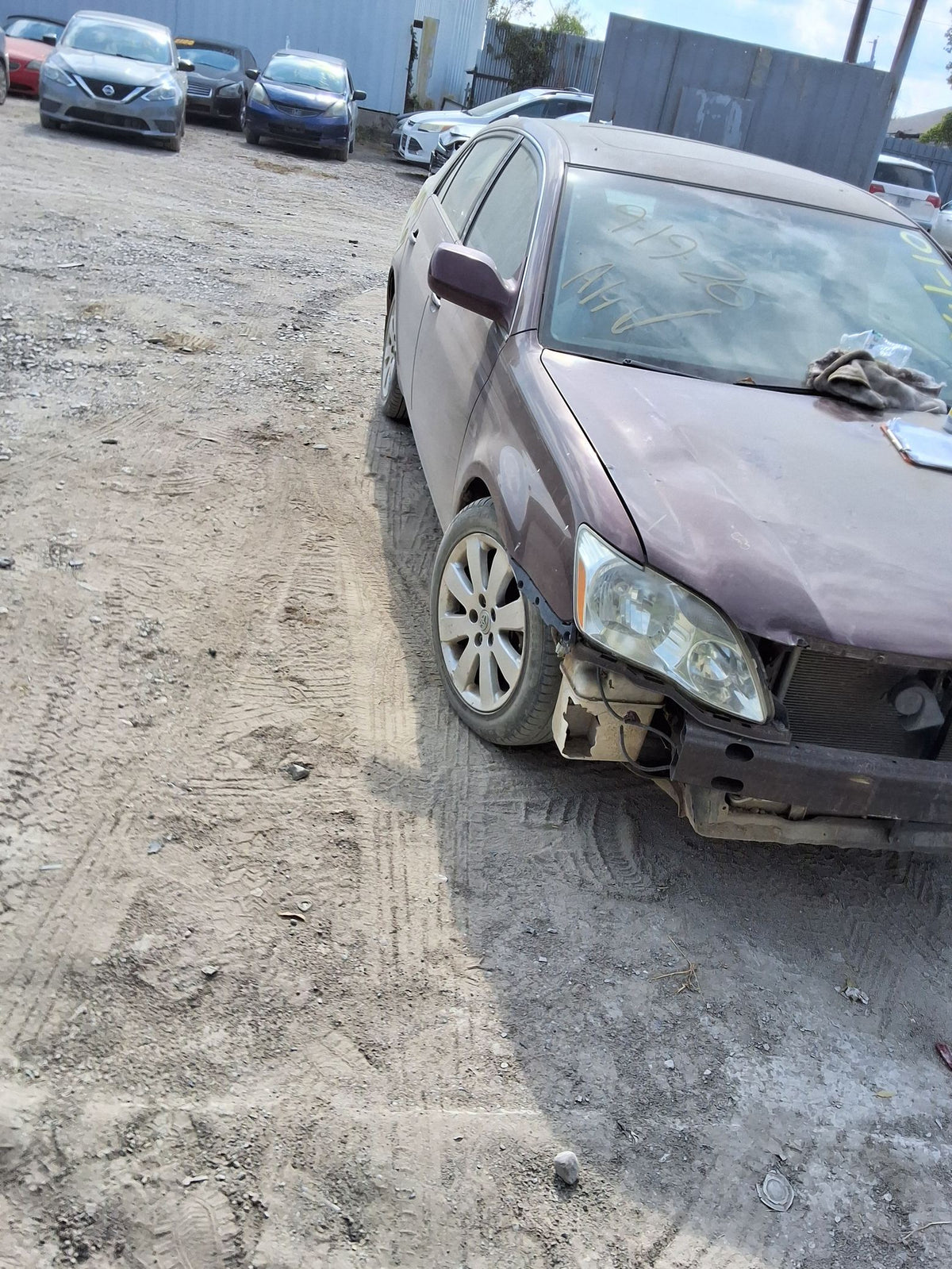 CA_VEHICLE_MEDIA:13146763256:3289759687
