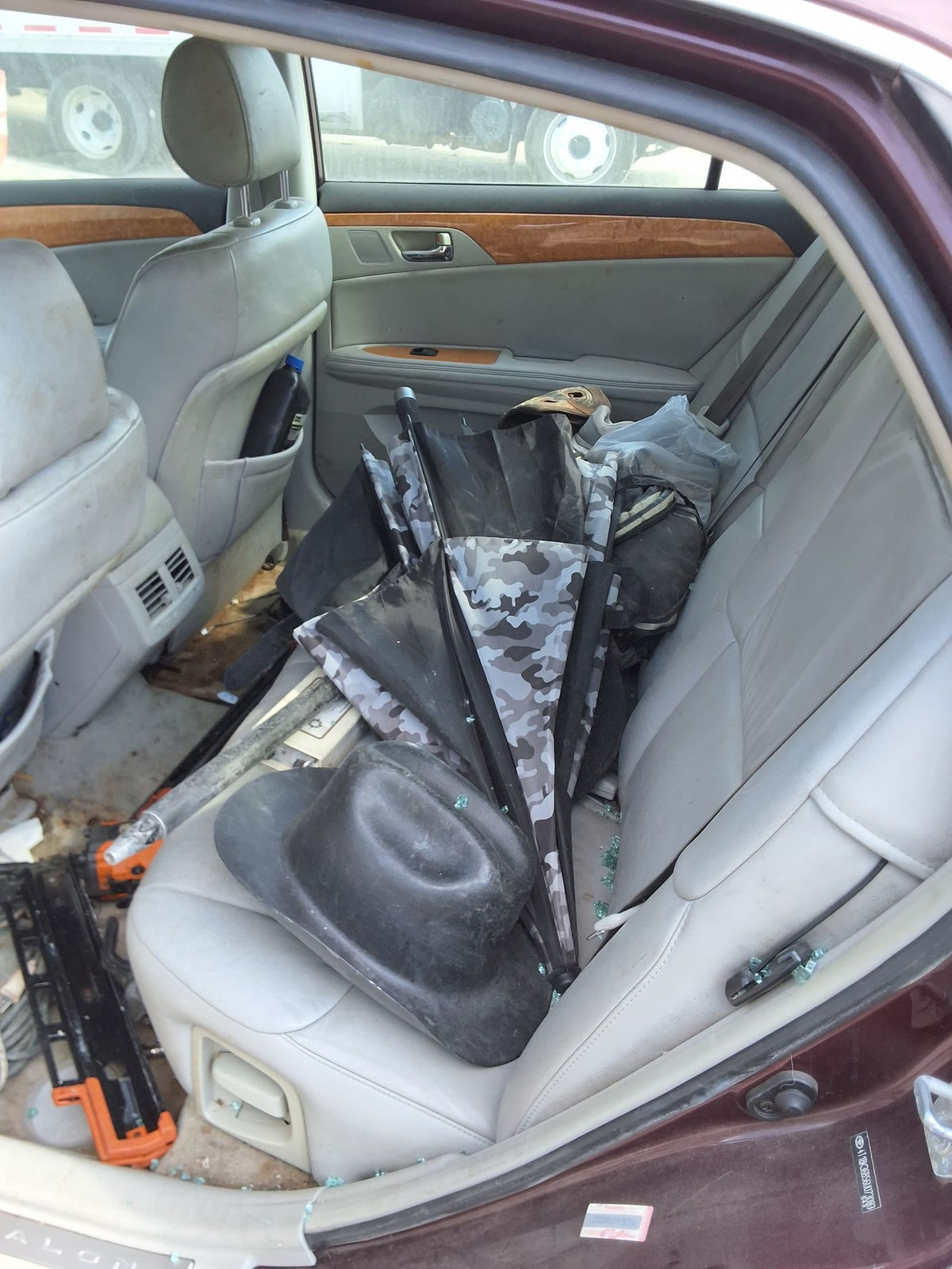 CA_VEHICLE_MEDIA:13146763256:3289759790