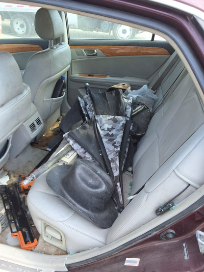 CA_VEHICLE_MEDIA:13146763256:3289759790