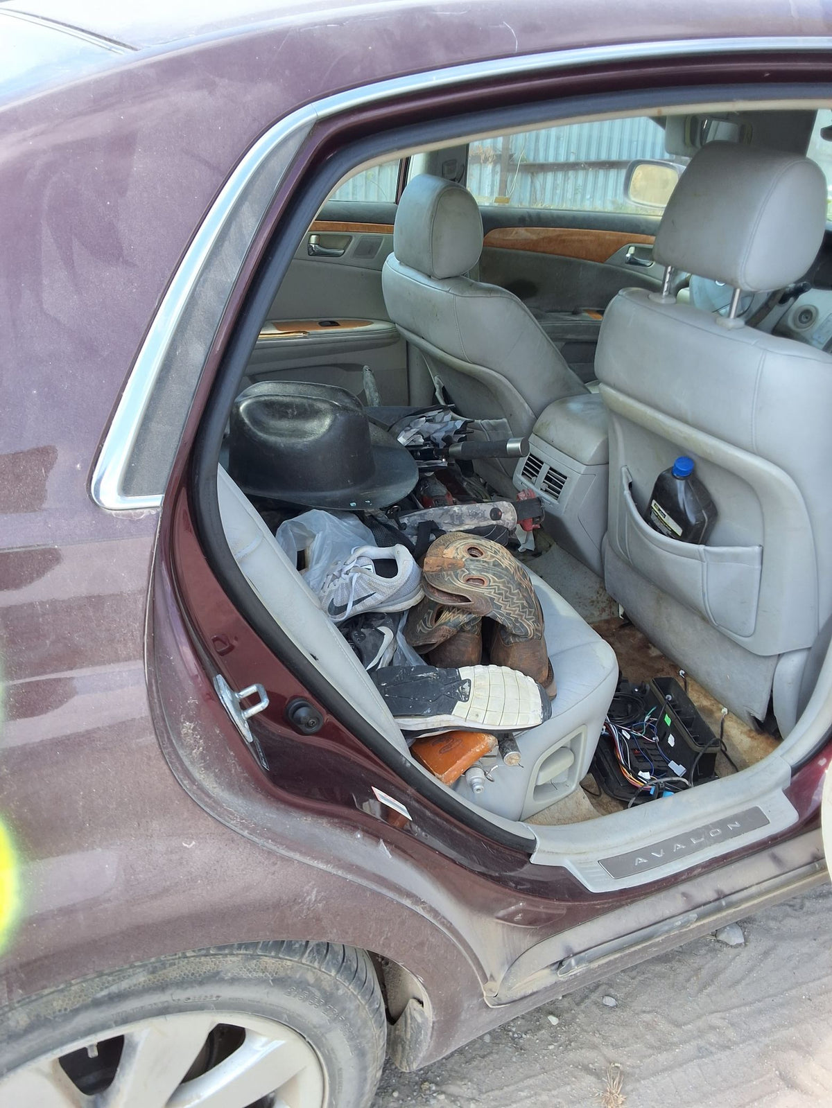 CA_VEHICLE_MEDIA:13146763256:3289759859