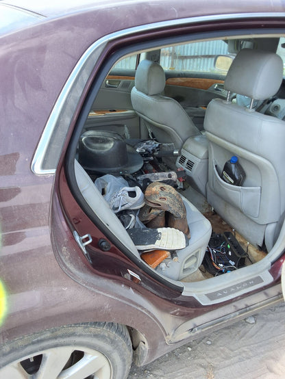 CA_VEHICLE_MEDIA:13146763256:3289759859