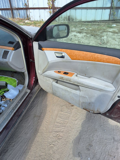 CA_VEHICLE_MEDIA:13146763256:3289760058