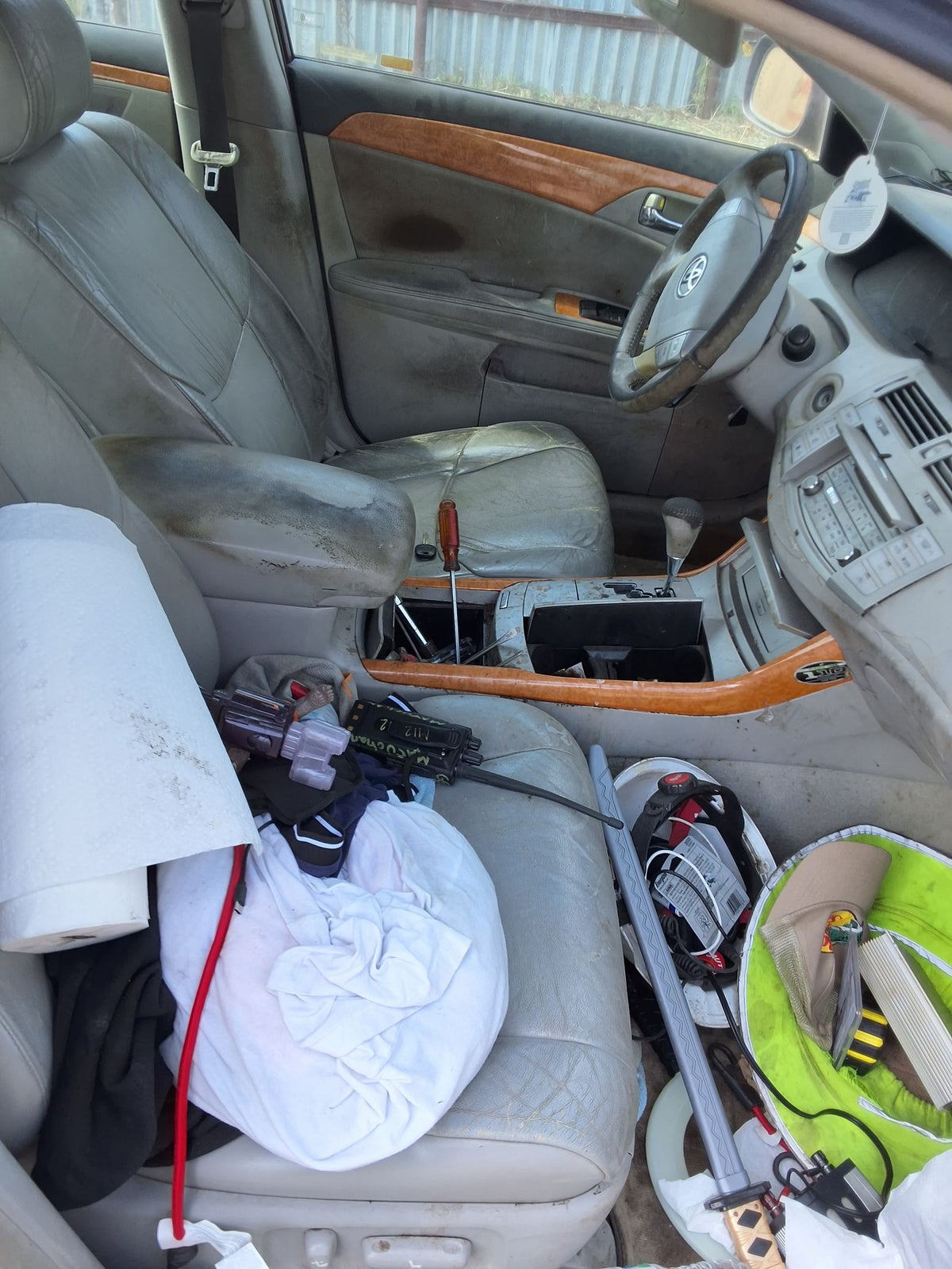 CA_VEHICLE_MEDIA:13146763256:3289760112