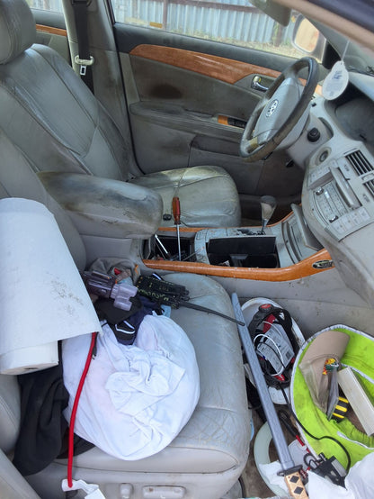 CA_VEHICLE_MEDIA:13146763256:3289760112