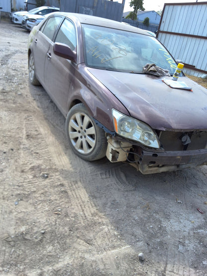 CA_VEHICLE_MEDIA:13146763256:3289760173