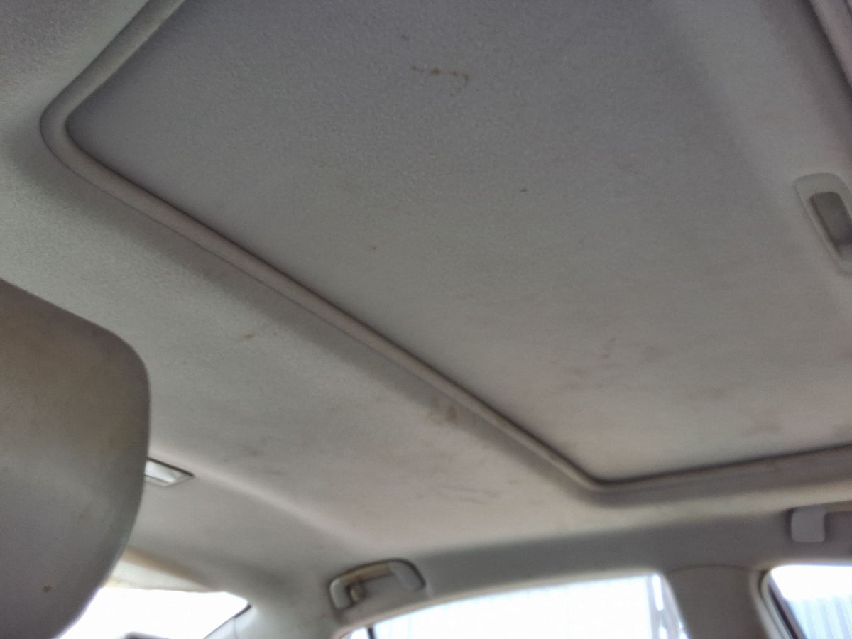 CA_VEHICLE_MEDIA:13146763256:3289760208