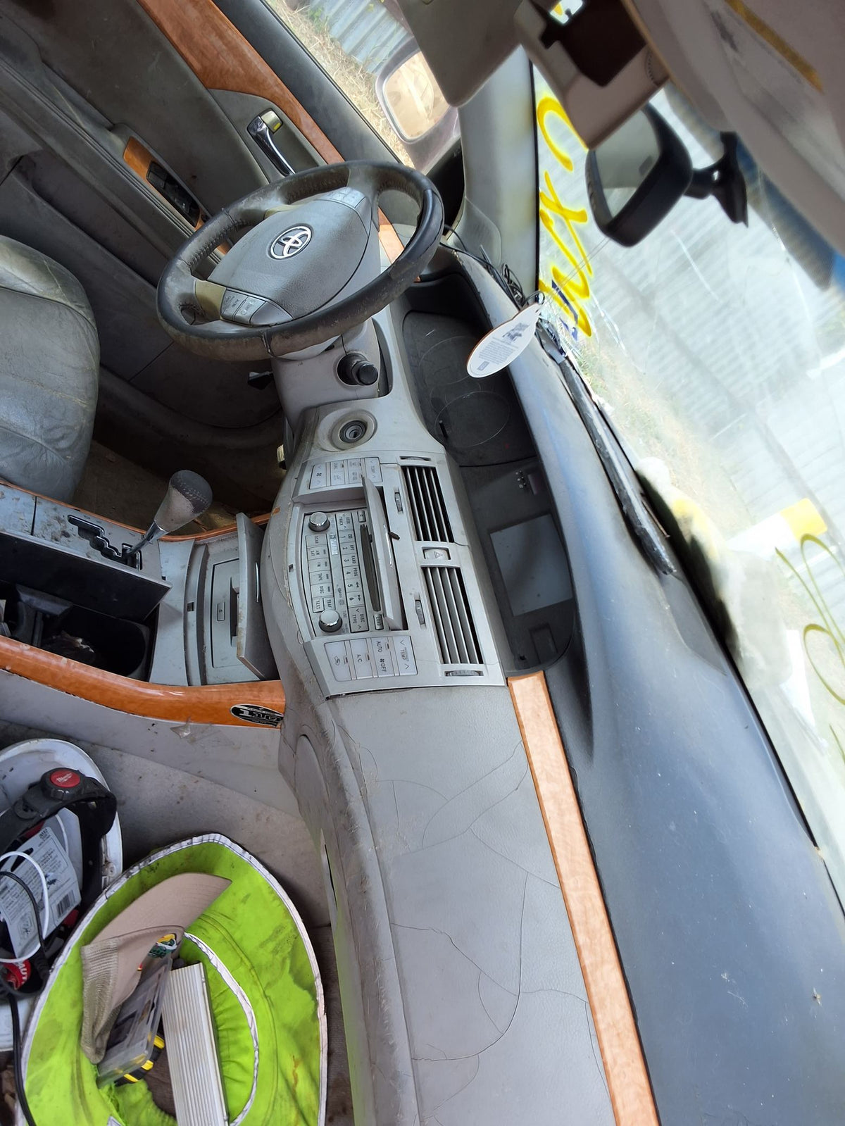 CA_VEHICLE_MEDIA:13146763256:3289760219
