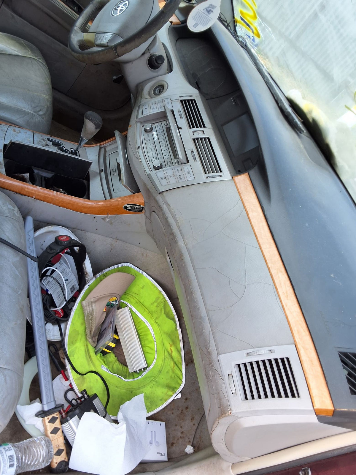 CA_VEHICLE_MEDIA:13146763256:3289760263