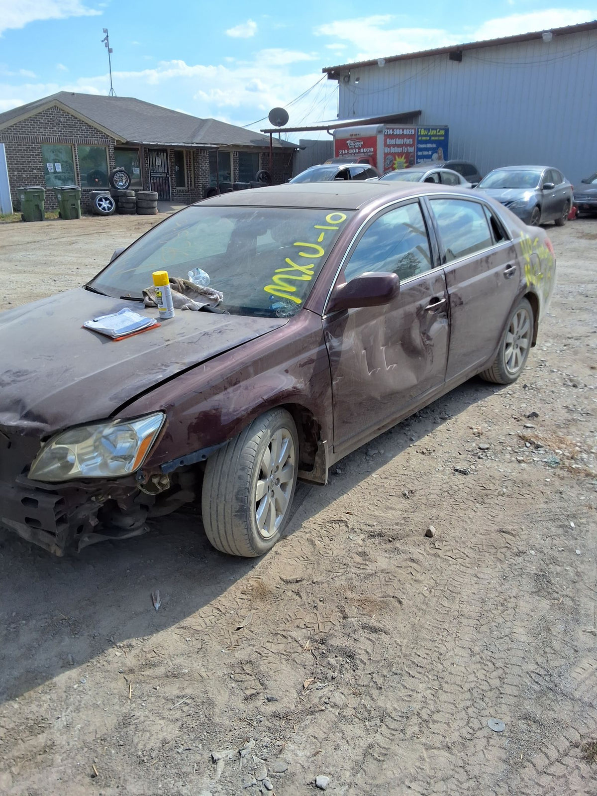 CA_VEHICLE_MEDIA:13146763256:3289767021