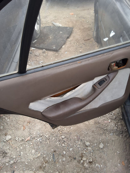 CA_VEHICLE_MEDIA:13146763257:3288522084