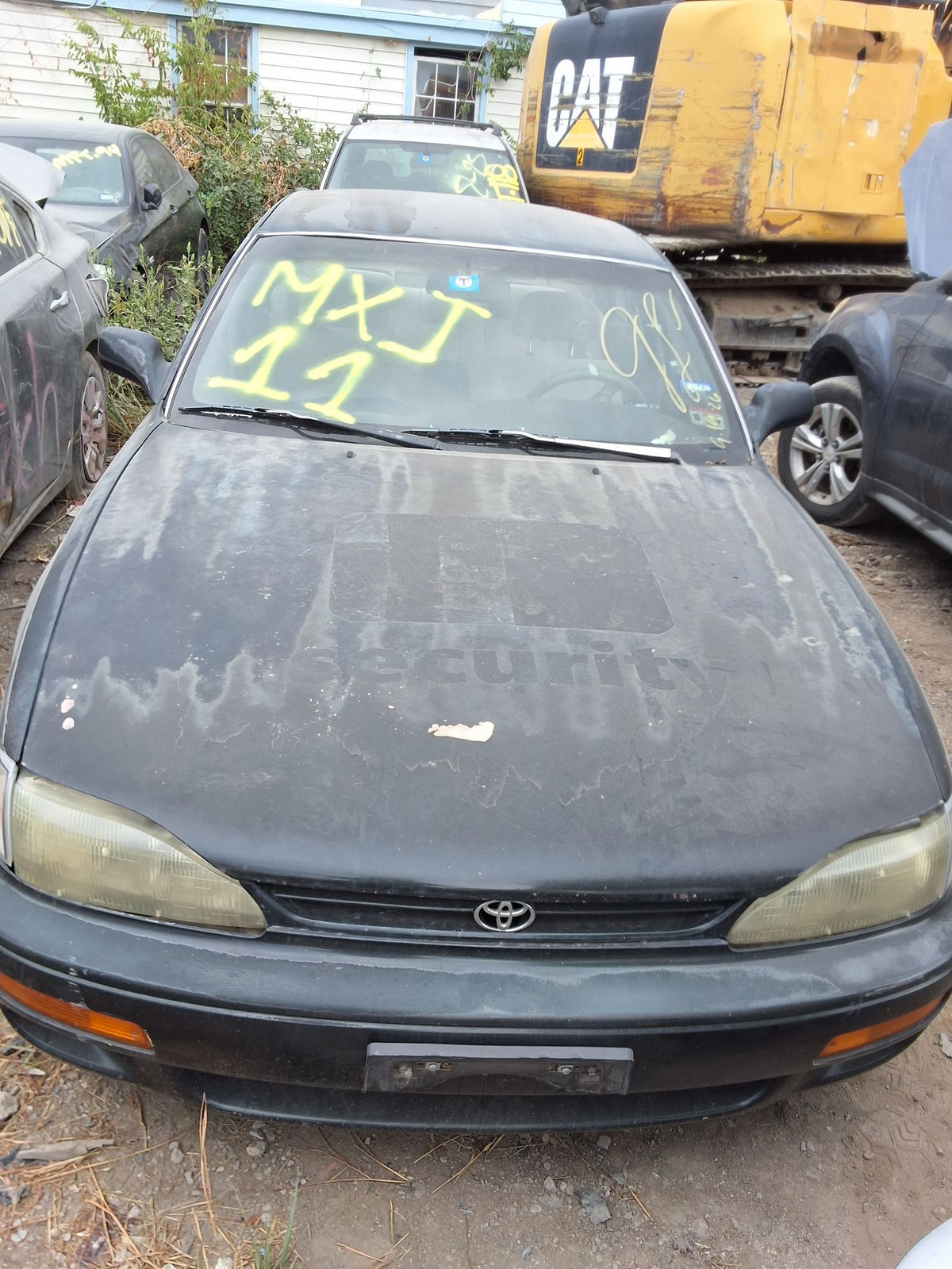 CA_VEHICLE_MEDIA:13146763257:3288522099