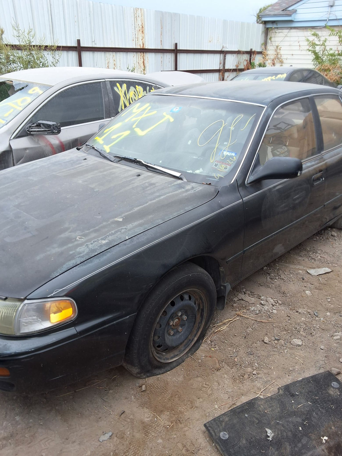 CA_VEHICLE_MEDIA:13146763257:3288522106