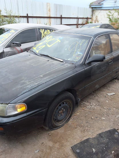 CA_VEHICLE_MEDIA:13146763257:3288522106