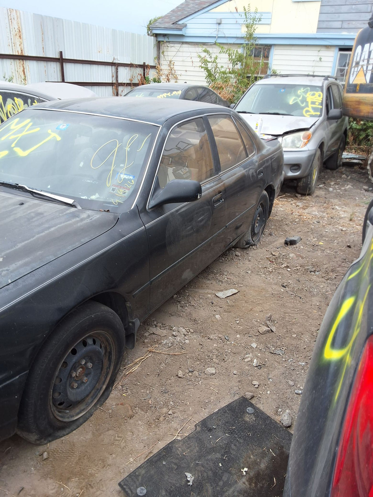 CA_VEHICLE_MEDIA:13146763257:3288522112