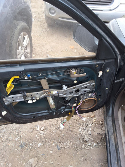 CA_VEHICLE_MEDIA:13146763257:3288522115