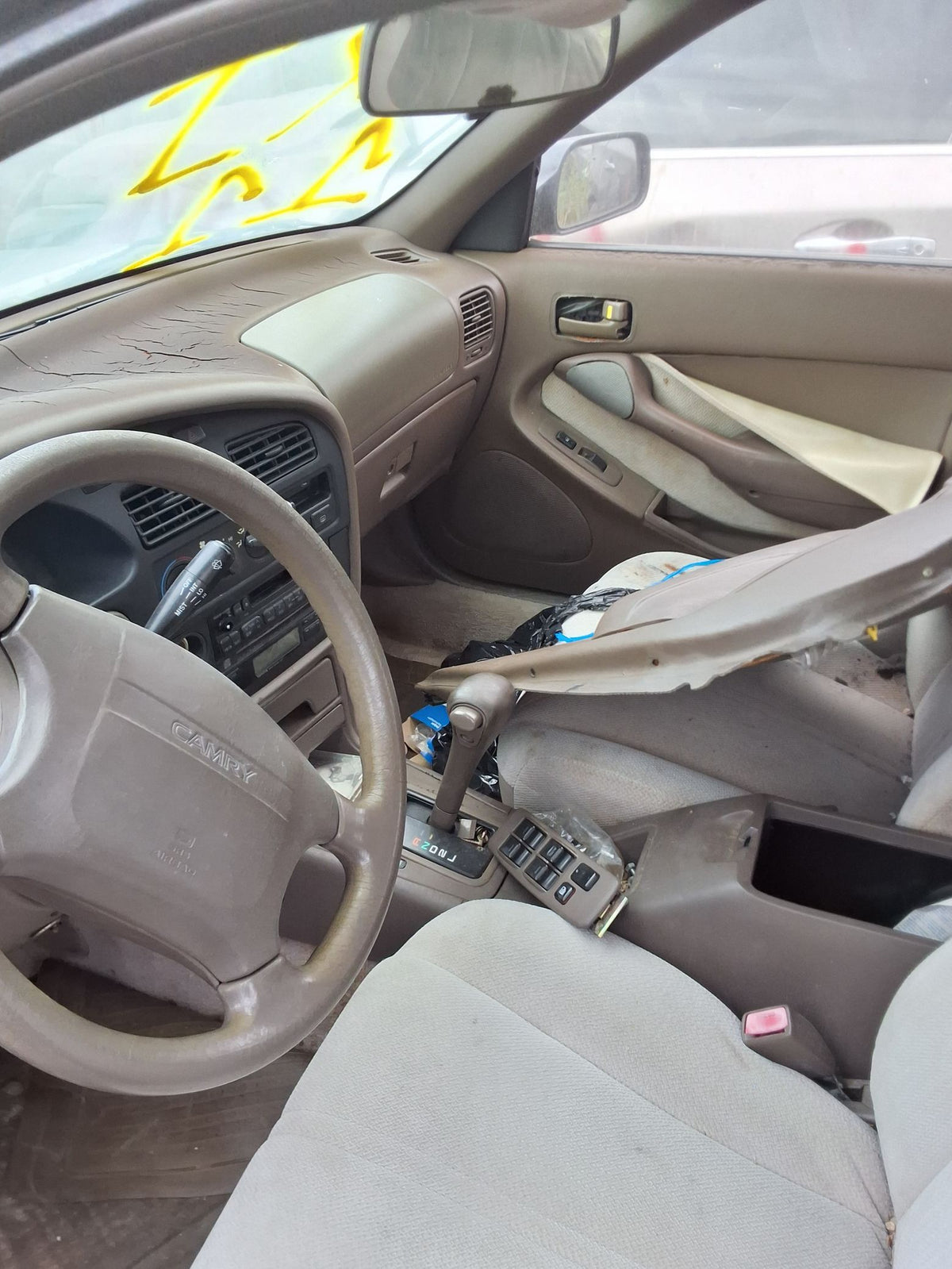 CA_VEHICLE_MEDIA:13146763257:3288522151