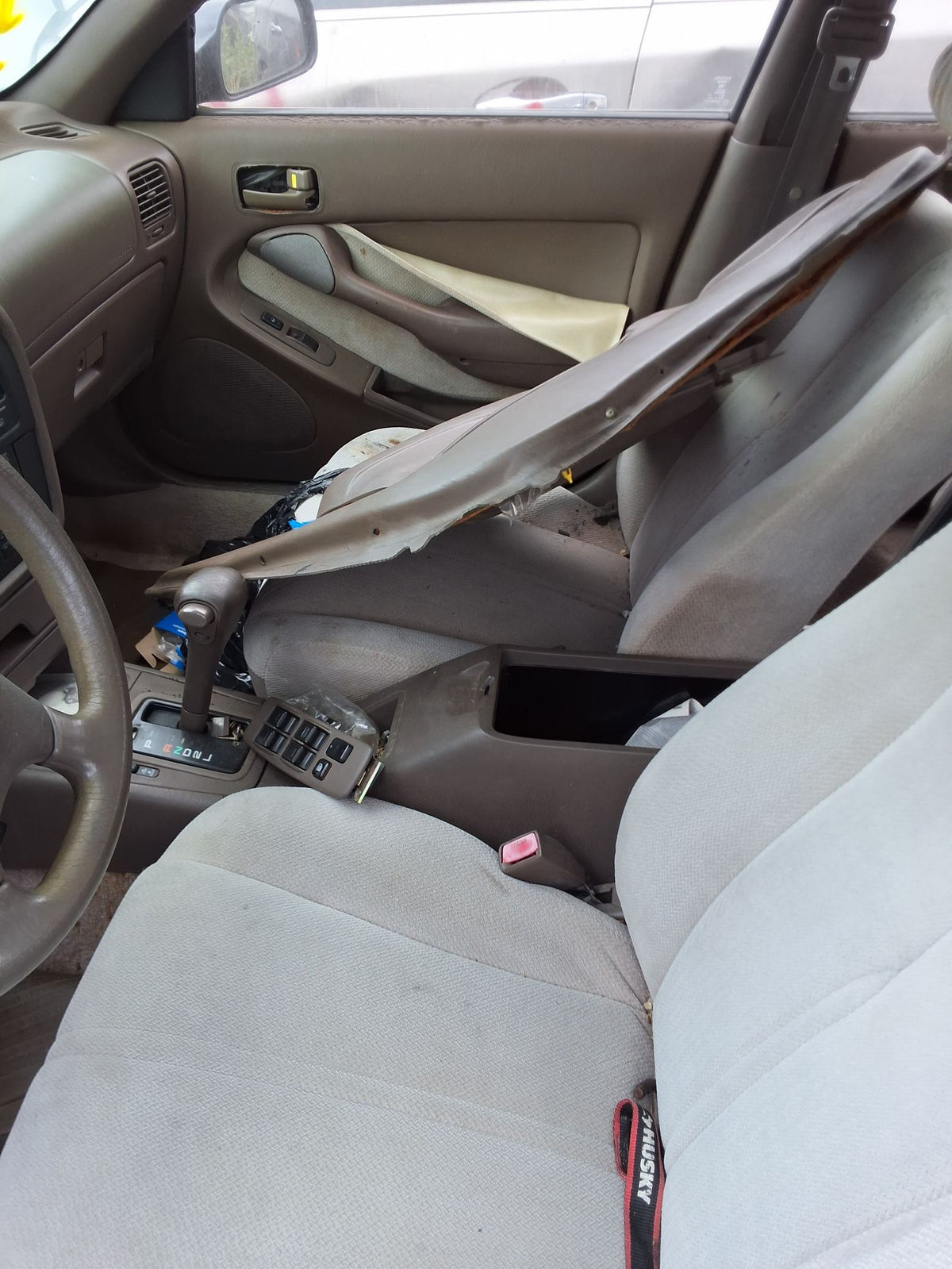 CA_VEHICLE_MEDIA:13146763257:3288522153