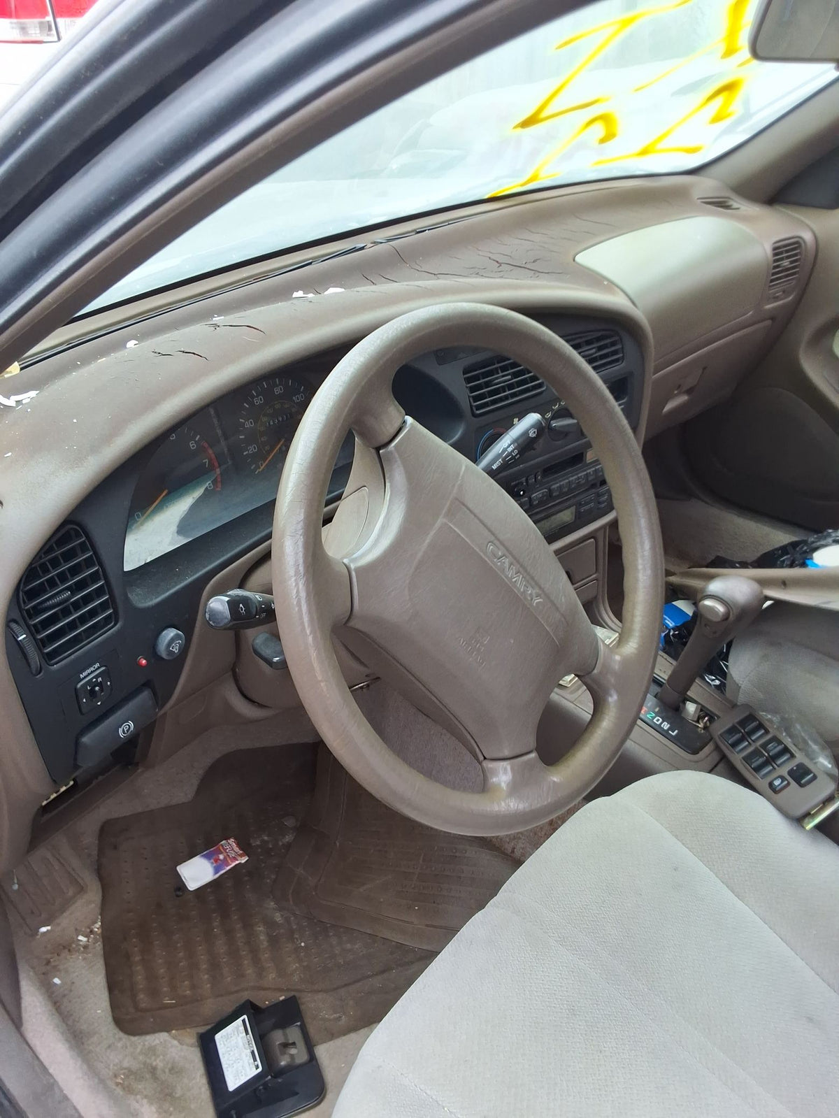 CA_VEHICLE_MEDIA:13146763257:3288522163