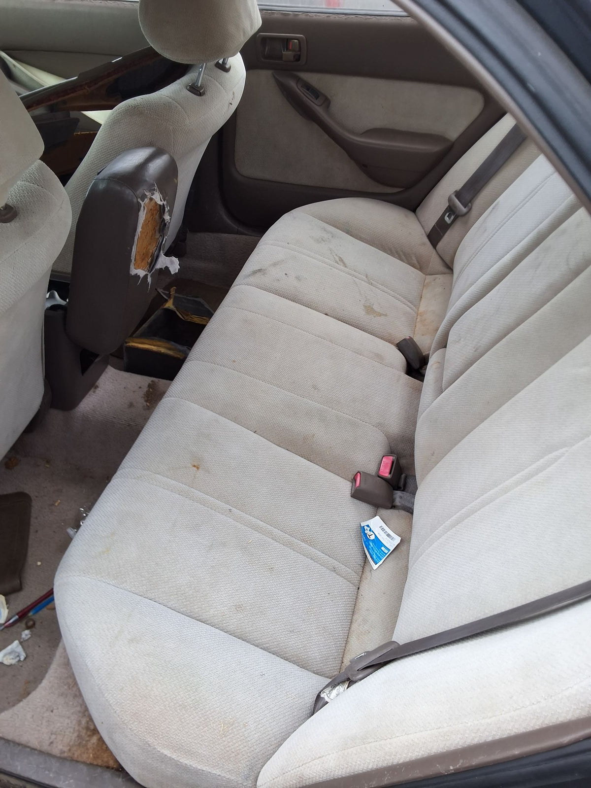 CA_VEHICLE_MEDIA:13146763257:3288522170