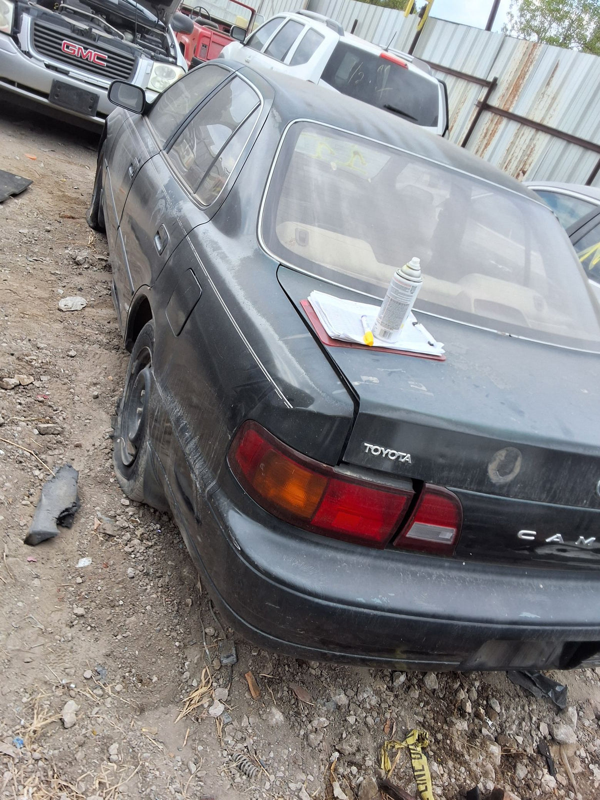 CA_VEHICLE_MEDIA:13146763257:3288522177
