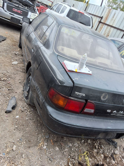 CA_VEHICLE_MEDIA:13146763257:3288522177
