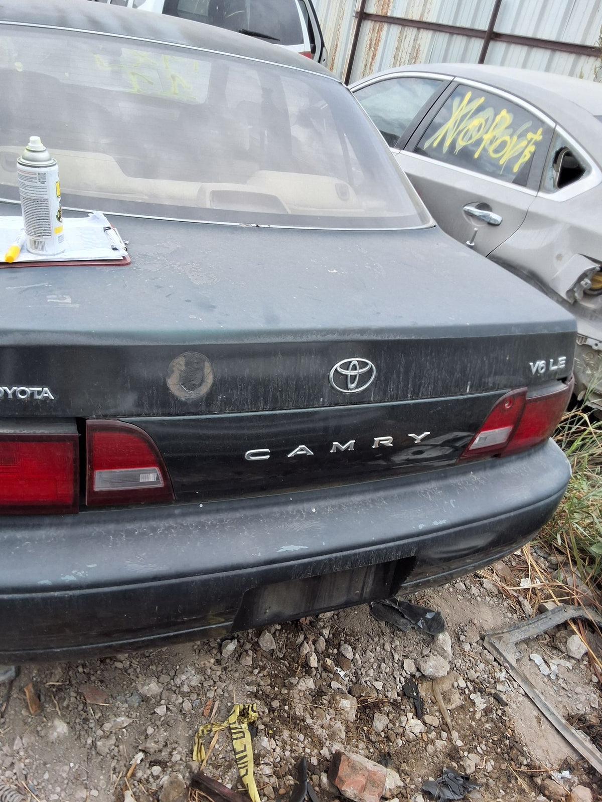 CA_VEHICLE_MEDIA:13146763257:3288522202