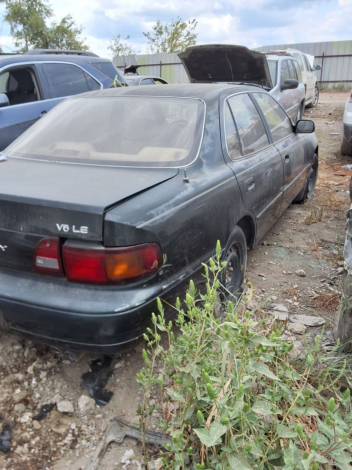 CA_VEHICLE_MEDIA:13146763257:3288522218