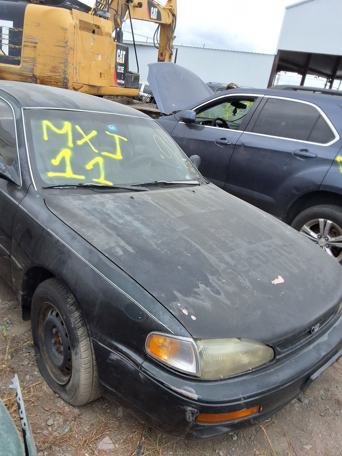 CA_VEHICLE_MEDIA:13146763257:3288522224