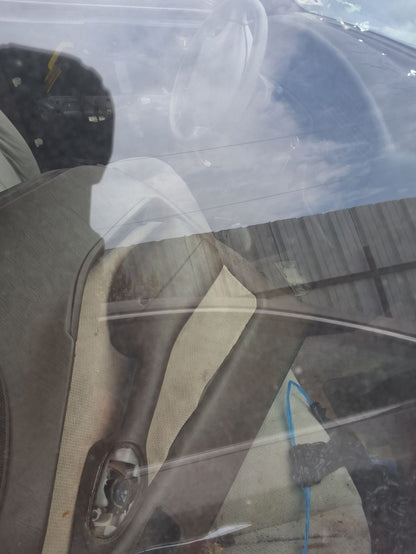 CA_VEHICLE_MEDIA:13146763257:3288522228