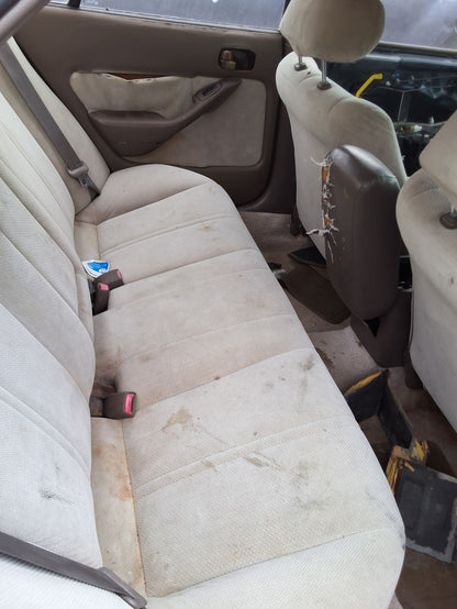CA_VEHICLE_MEDIA:13146763257:3288522240