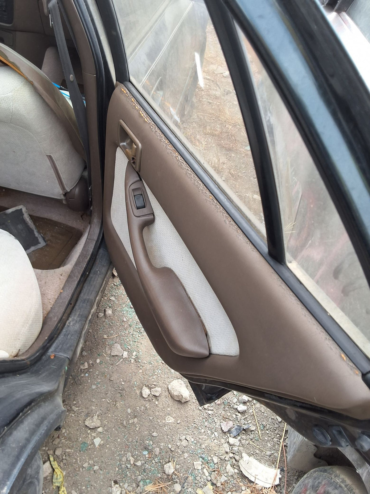 CA_VEHICLE_MEDIA:13146763257:3288522260