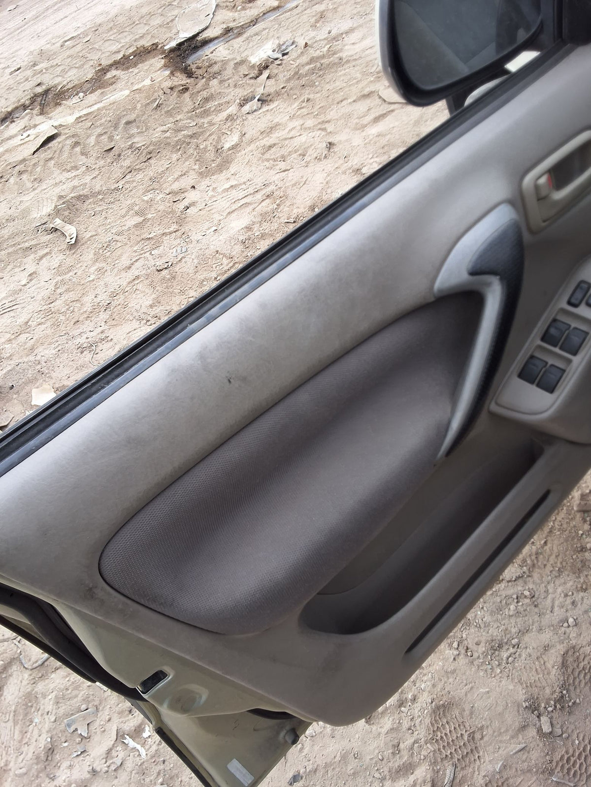 CA_VEHICLE_MEDIA:13146763258:3288504202