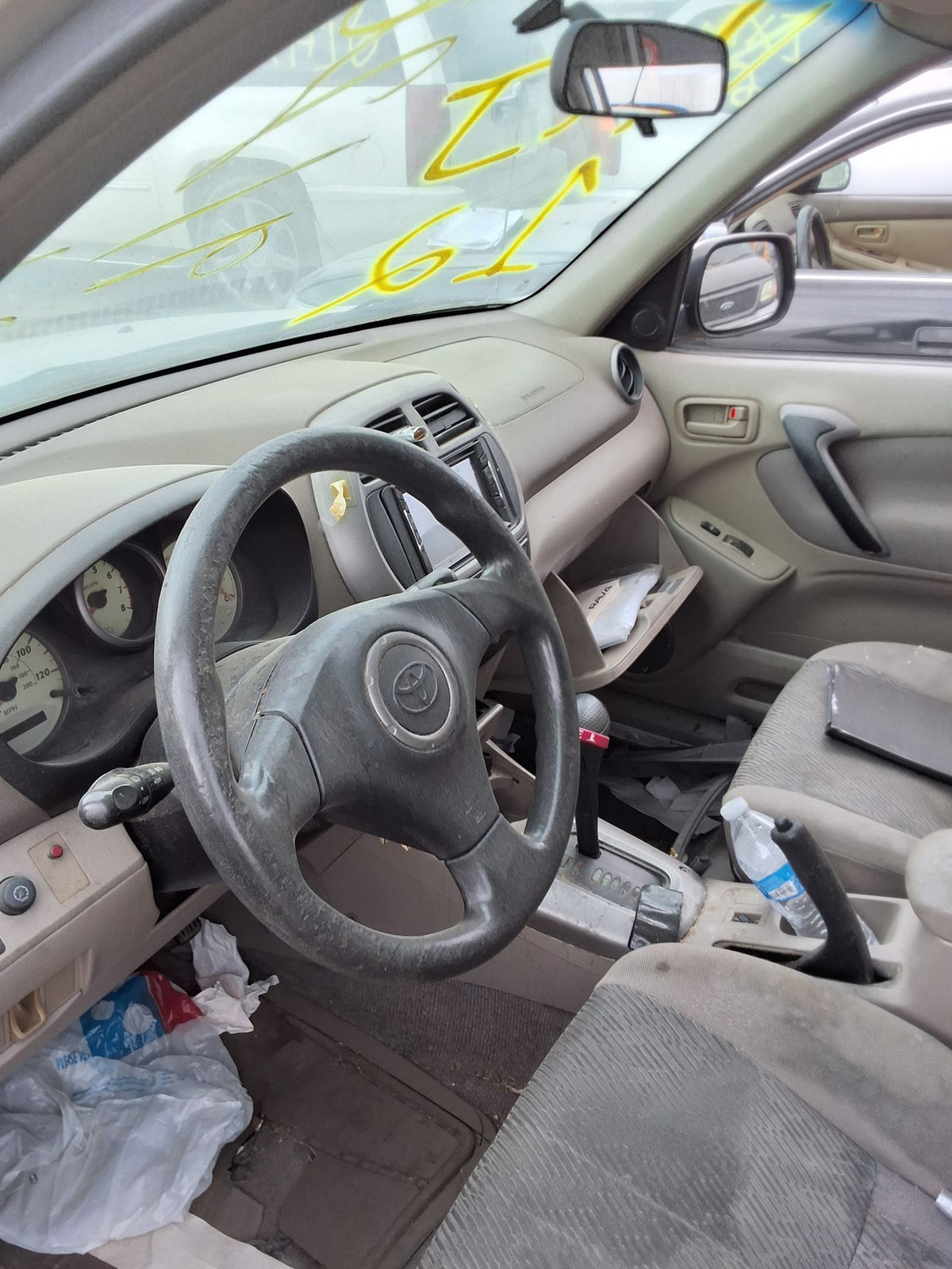 CA_VEHICLE_MEDIA:13146763258:3288504205