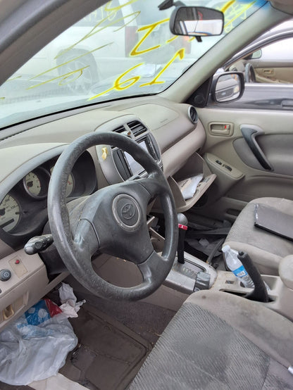 CA_VEHICLE_MEDIA:13146763258:3288504205