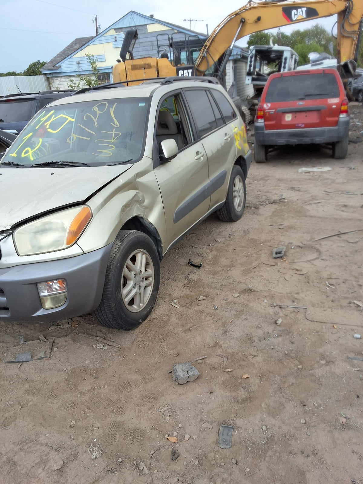 CA_VEHICLE_MEDIA:13146763258:3288504206
