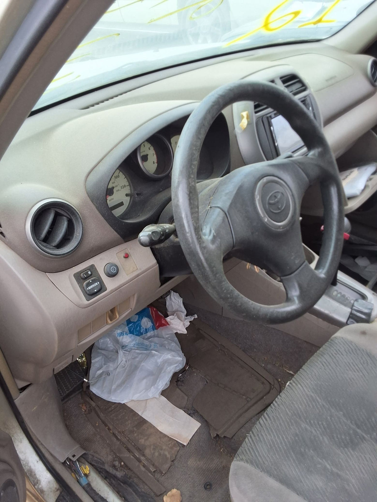 CA_VEHICLE_MEDIA:13146763258:3288504219