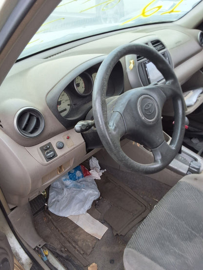 CA_VEHICLE_MEDIA:13146763258:3288504219