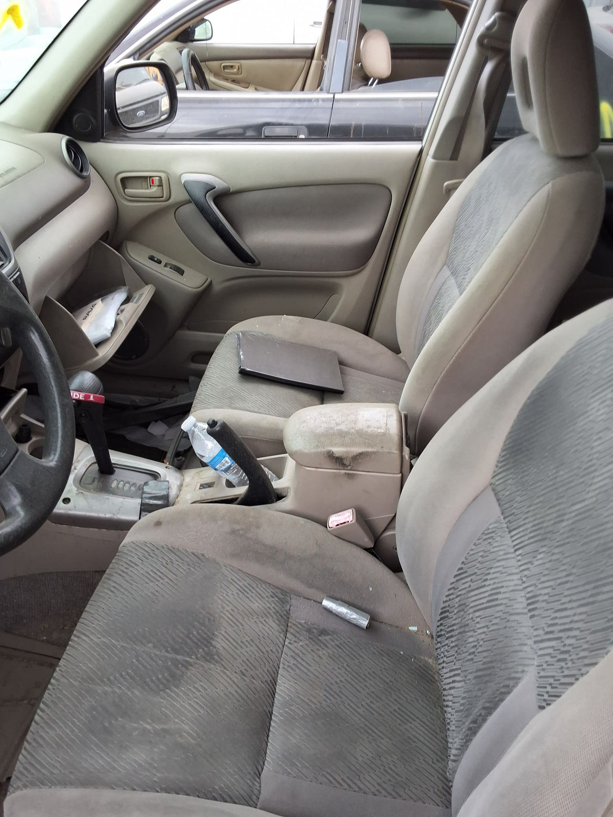 CA_VEHICLE_MEDIA:13146763258:3288504318