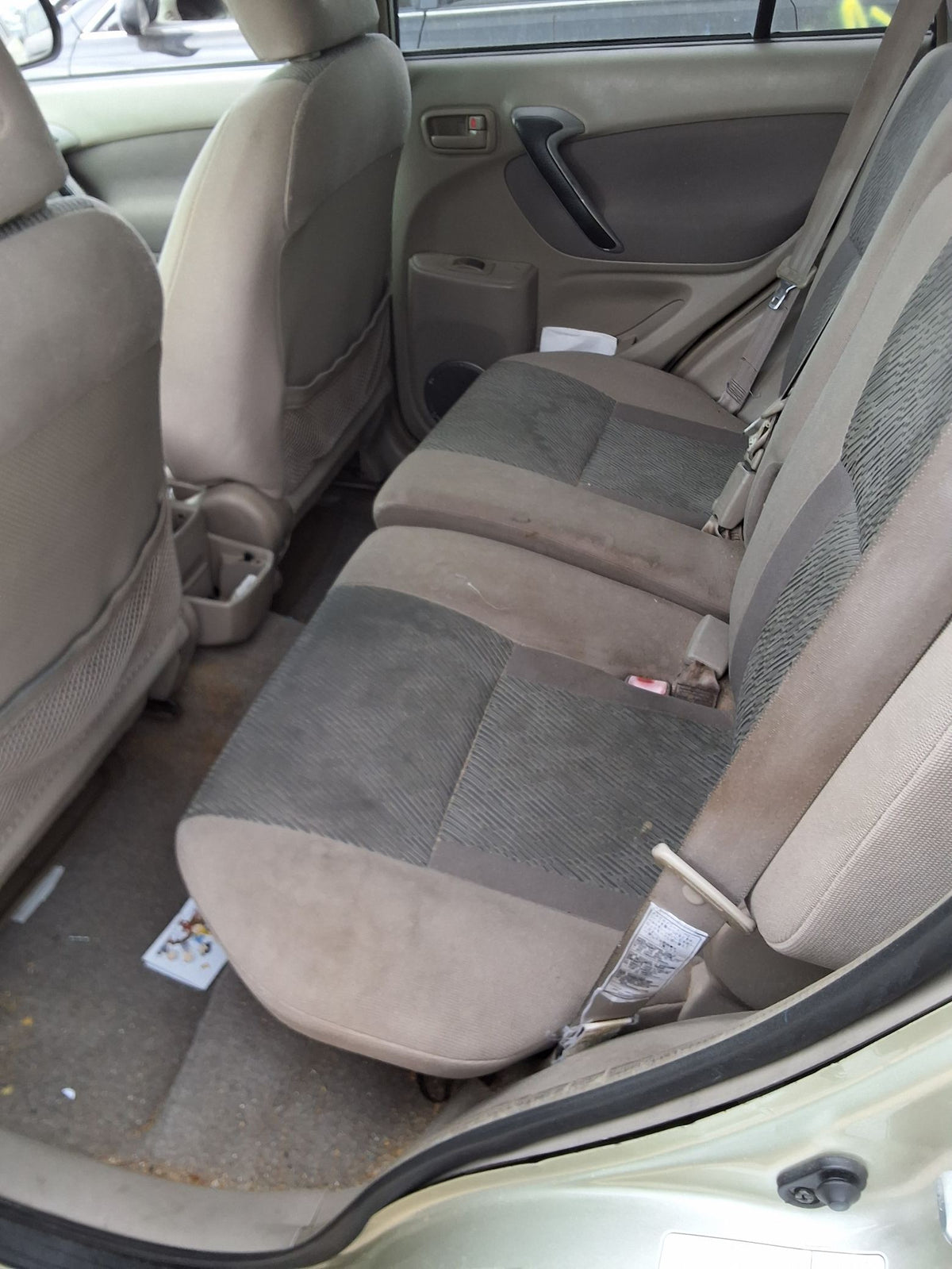 CA_VEHICLE_MEDIA:13146763258:3288504327