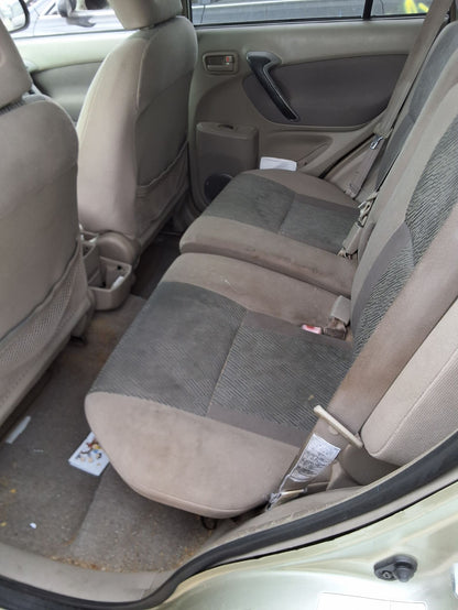 CA_VEHICLE_MEDIA:13146763258:3288504327