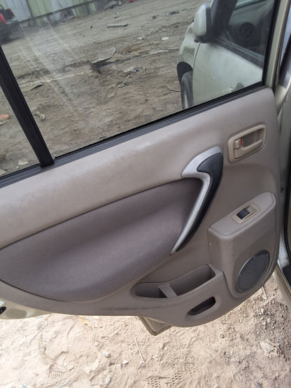 CA_VEHICLE_MEDIA:13146763258:3288504338