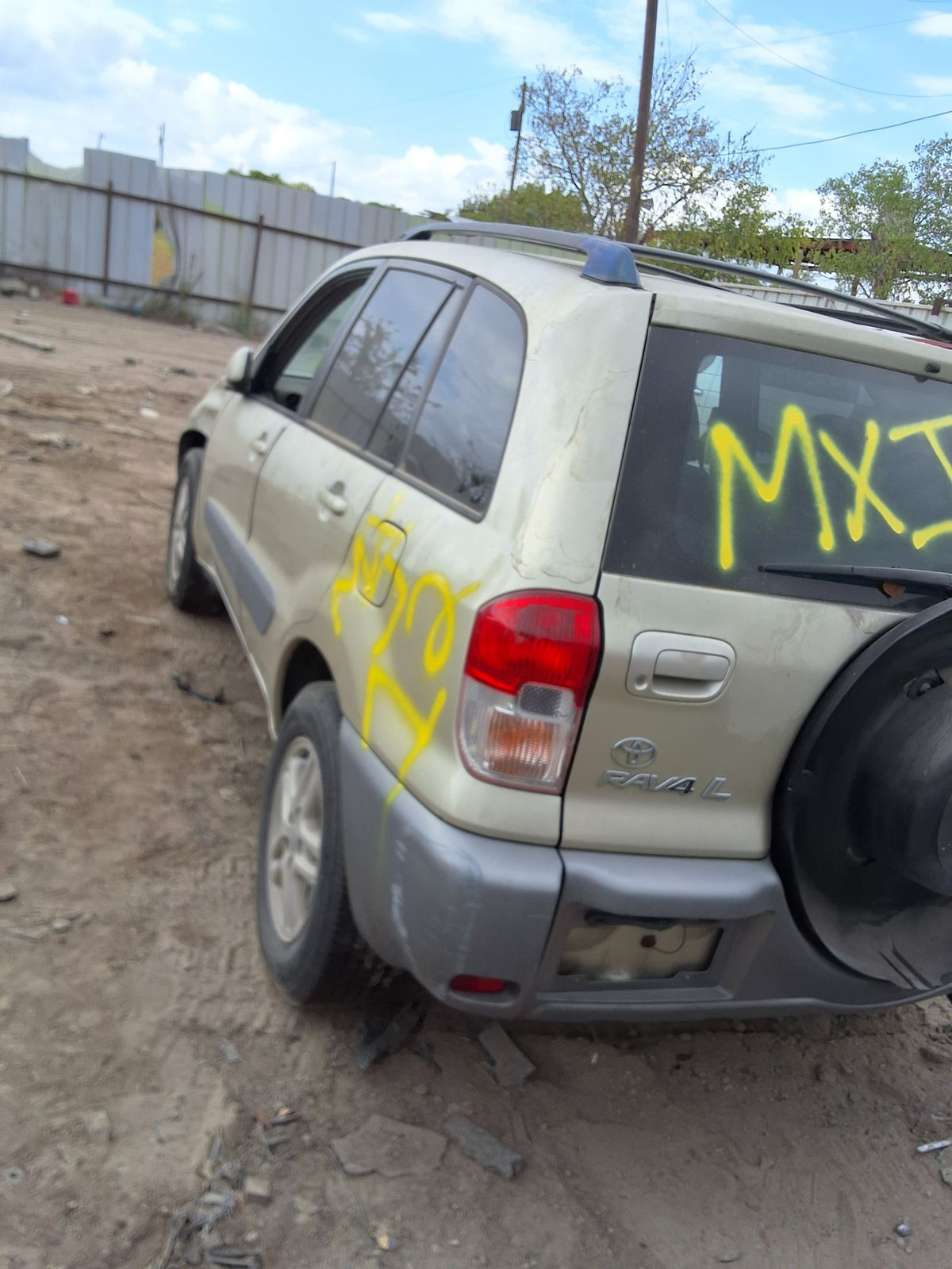 CA_VEHICLE_MEDIA:13146763258:3288504357