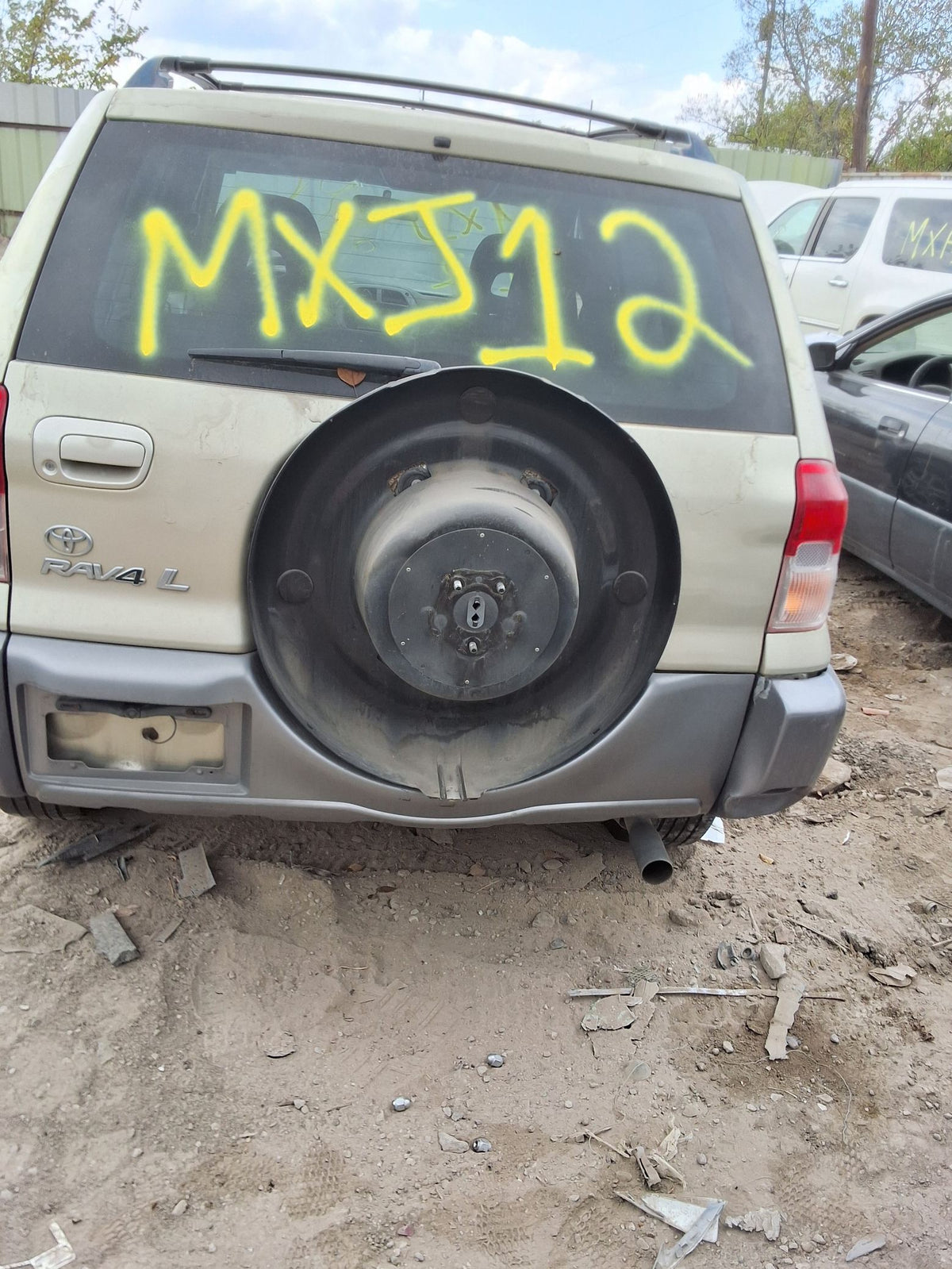 CA_VEHICLE_MEDIA:13146763258:3288504378