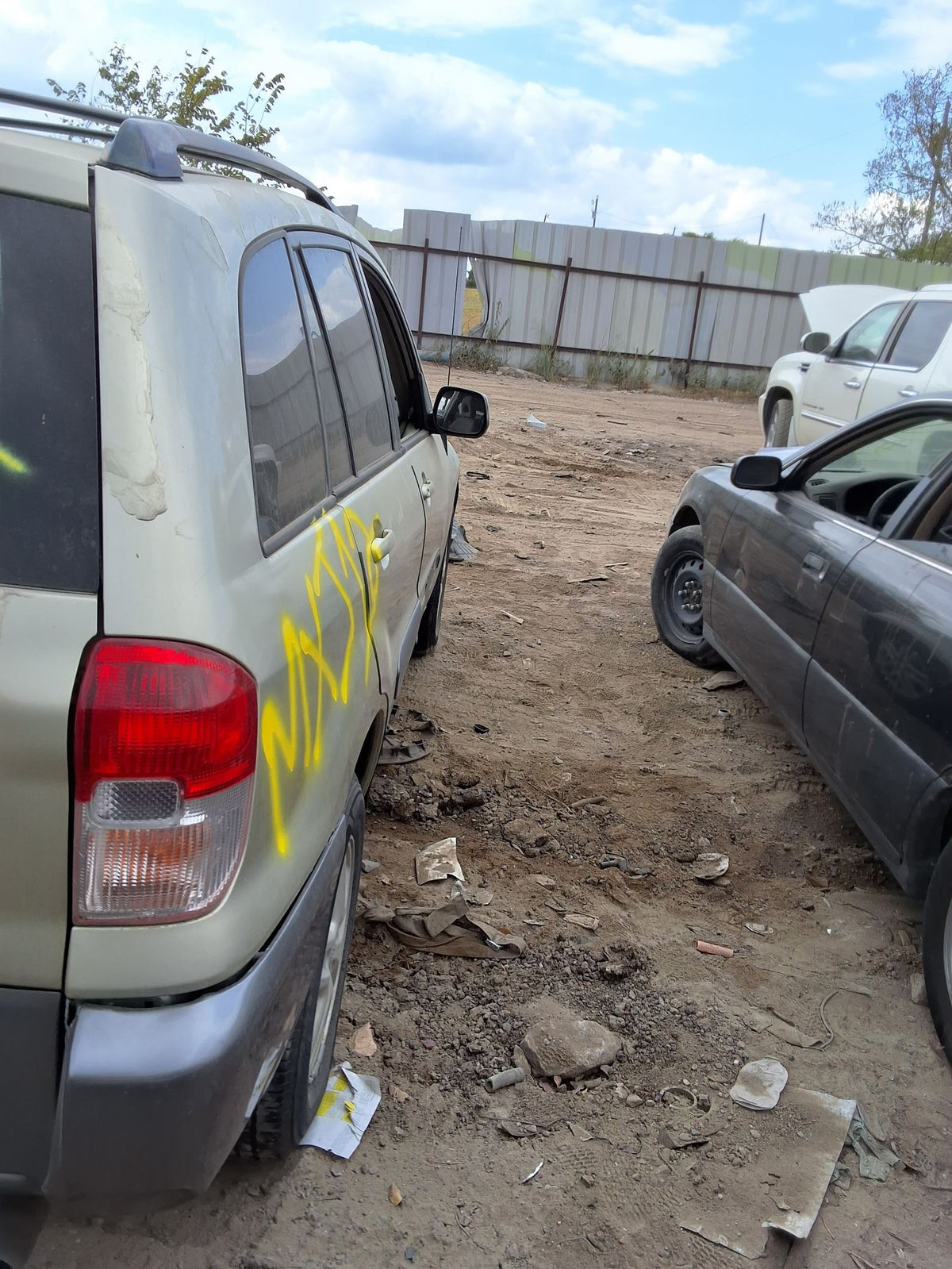 CA_VEHICLE_MEDIA:13146763258:3288504476