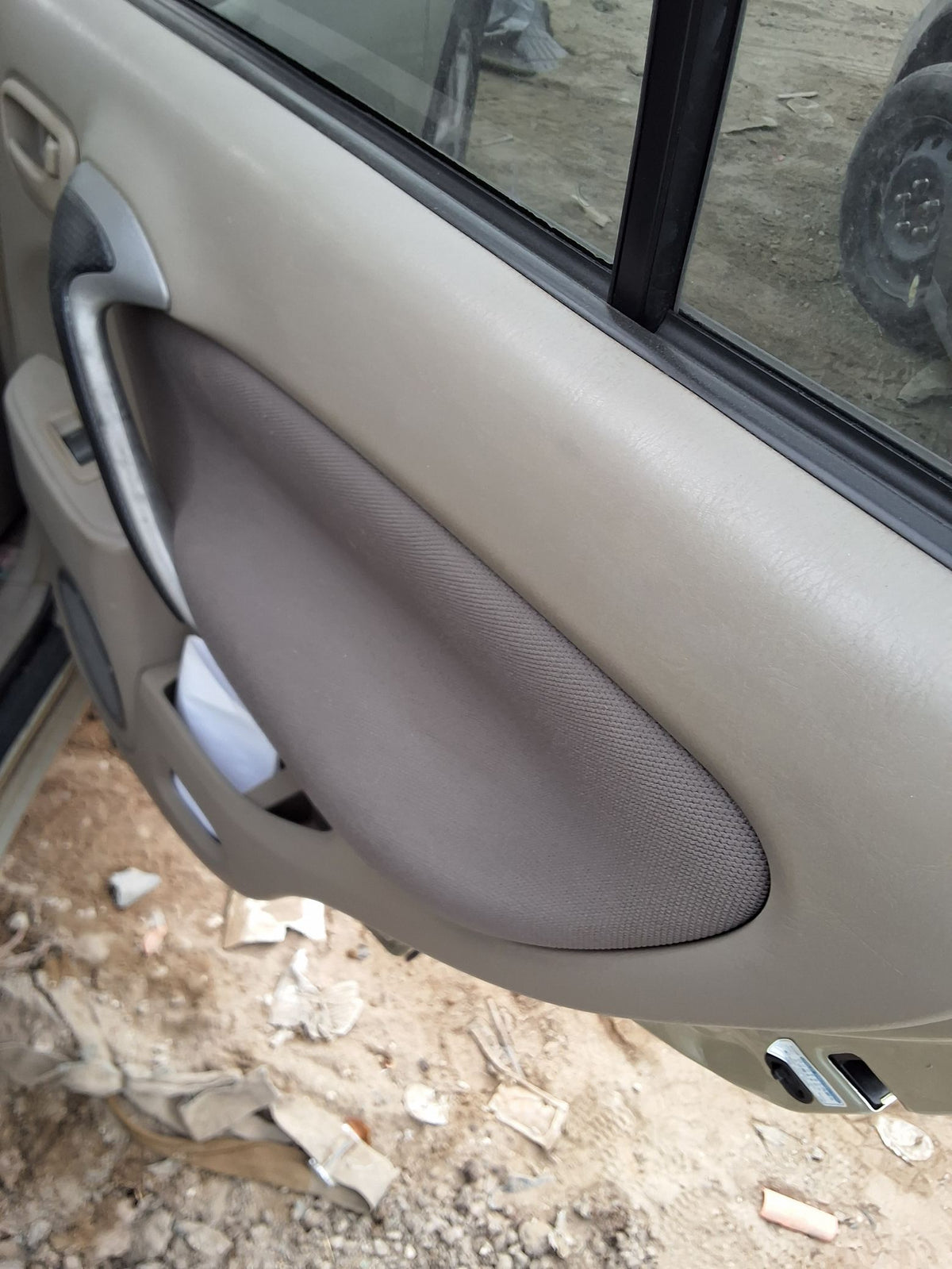 CA_VEHICLE_MEDIA:13146763258:3288504497