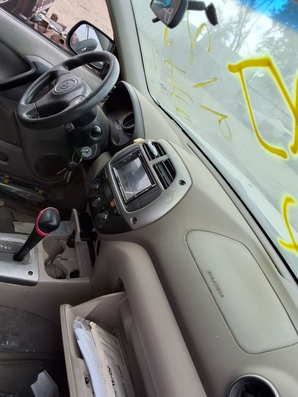 CA_VEHICLE_MEDIA:13146763258:3288504502